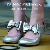 The Best Of: 2004 - 2010