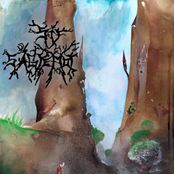 A tragic story of valiance