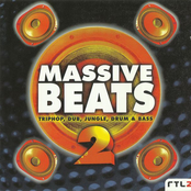 Massive Beats 2