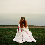 Ami Taf Ra: Speak to Us (Outro)