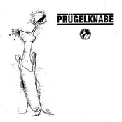 Prügelknabe/Vocatio Interna