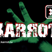 Karrot