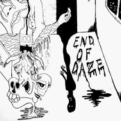 End of Daze (2023 Remaster)