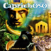 O Eldorado é Aqui