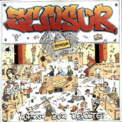 Aufruf zur Revolte