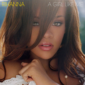 Unfaithful (Album Version)