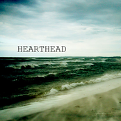 hearthead
