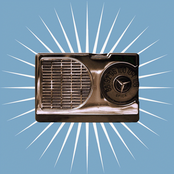 What Are You Waiting For?