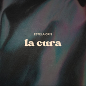 La Cura