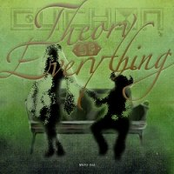 theory of everything