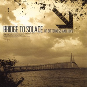 Behind Your Words Of Righteousness by Bridge To Solace