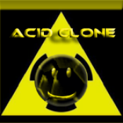 Acid Clone