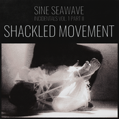 Incidentals Vol. 1 Part II : Shackled Movement