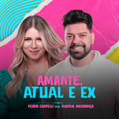 Amante, Atual e Ex - Single
