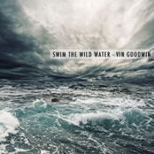 Swim the Wild Water - EP