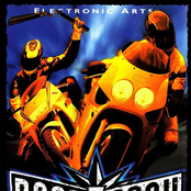 Road Rash 3