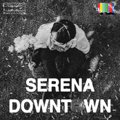 Illusion Hills: serena downtown