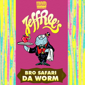 Da Worm