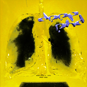 Deep End (with VITO)