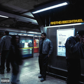 AndTheVibeContinues...