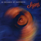 30 Seconds Of Happiness by Jigzag