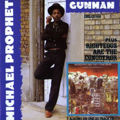 Michael Prophet - You Are a No Good