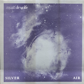 Silver Air