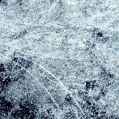 Frozen