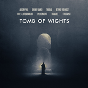 Tomb of Wights