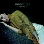 Starlight by Indochine