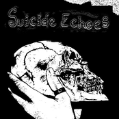 suicide echoes