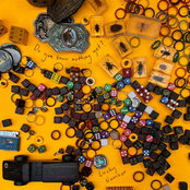 Do You Know Nothing Yet?