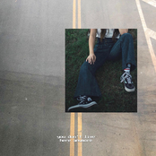 You Don't Live Here Anymore