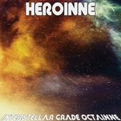 Interstellar Grade Octainne