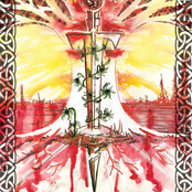 By The Sword.