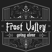 Going Alone