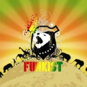 Go Now by Funkist