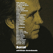 Benito by Joan Manuel Serrat