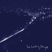 the lasting days - ep