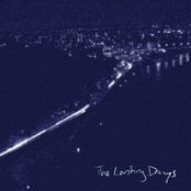 The Lasting Days EP