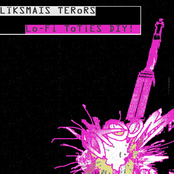 Lo-Fi, Toties DIY