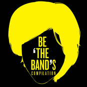 Be 'The Band's