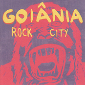 Goiânia Rock City
