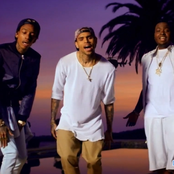 sean kingston feat. chris brown and wiz khalifa