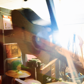 Acoustic Guitar Pieces