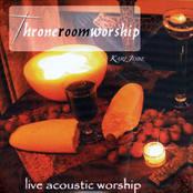 Open Worship by Kari Jobe