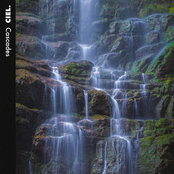 Ciel: Cascades