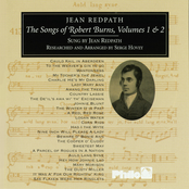 Nine Inch Will Please A Lady by Jean Redpath