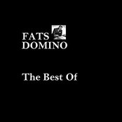 Be My Guest by Fats Domino