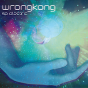 Electric by Wrongkong